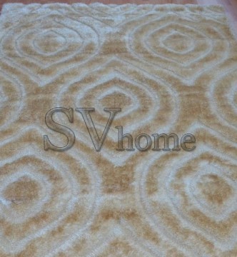 Високоворсный килим 121559 - высокое качество по лучшей цене в Украине.